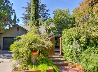 788 Mulberry Ln, Davis, CA 95616