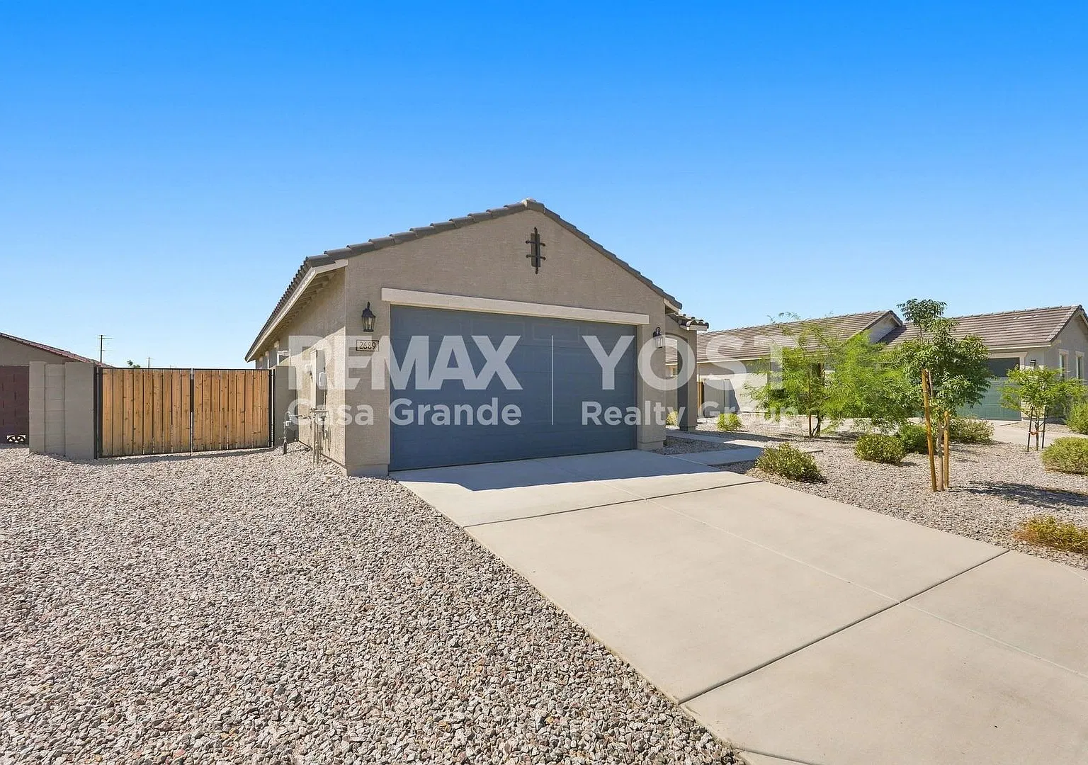 1/2 Off the first months rent and water park access! — Photo 3