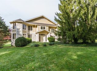 7120 Almaden Dr, Indianapolis, IN 46278