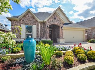 28247 Helmsman Knolls Dr, Katy, TX 77494