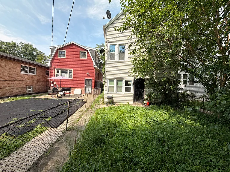 8329 S Kingston Ave #1 — Photo 16