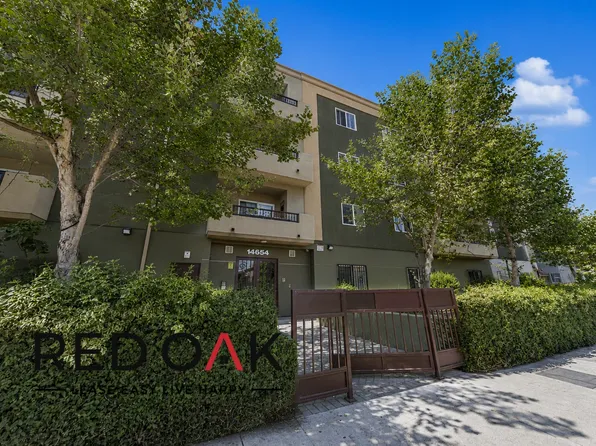 Yaya Nordhoff Apartments