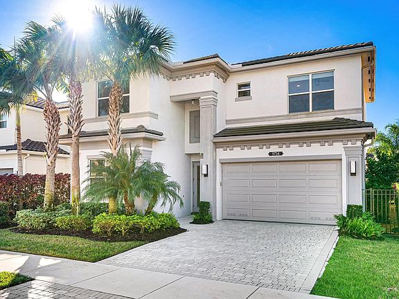 3rd image of 9734 Salty Bay Drive
