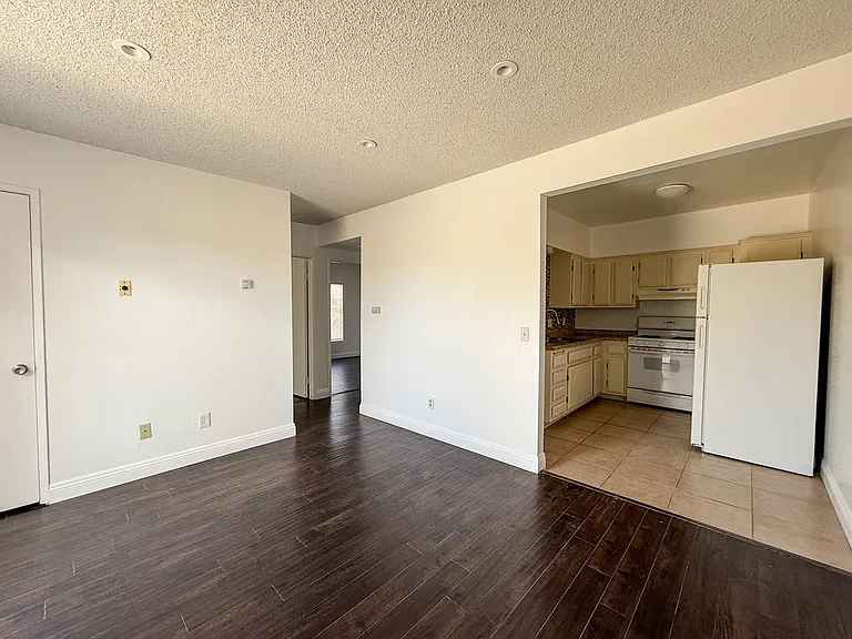 73407 Sunnyvale Dr — Photo 8