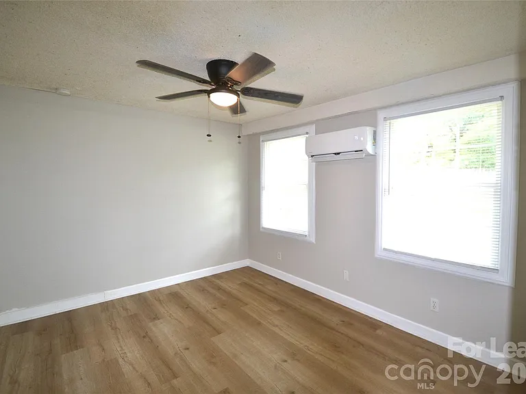 5702 Unionville Brief Rd — Photo 18