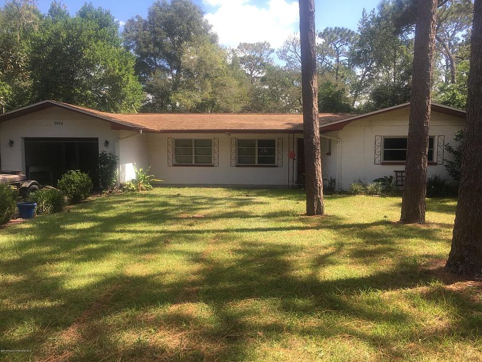 2nd image of 5484 Tall Pines Dr