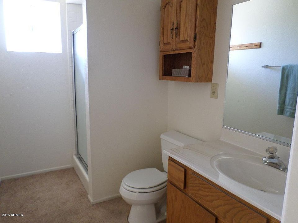 1st image of 8337 E Kiowa Ave