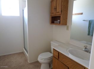 8337 E Kiowa Ave, Mesa, AZ 85209