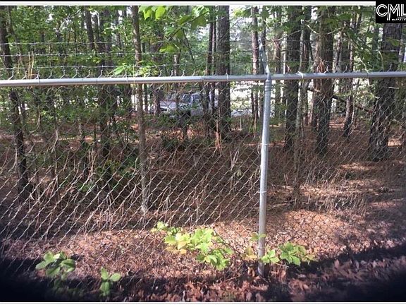 4th image of N/s Percival Rd NE