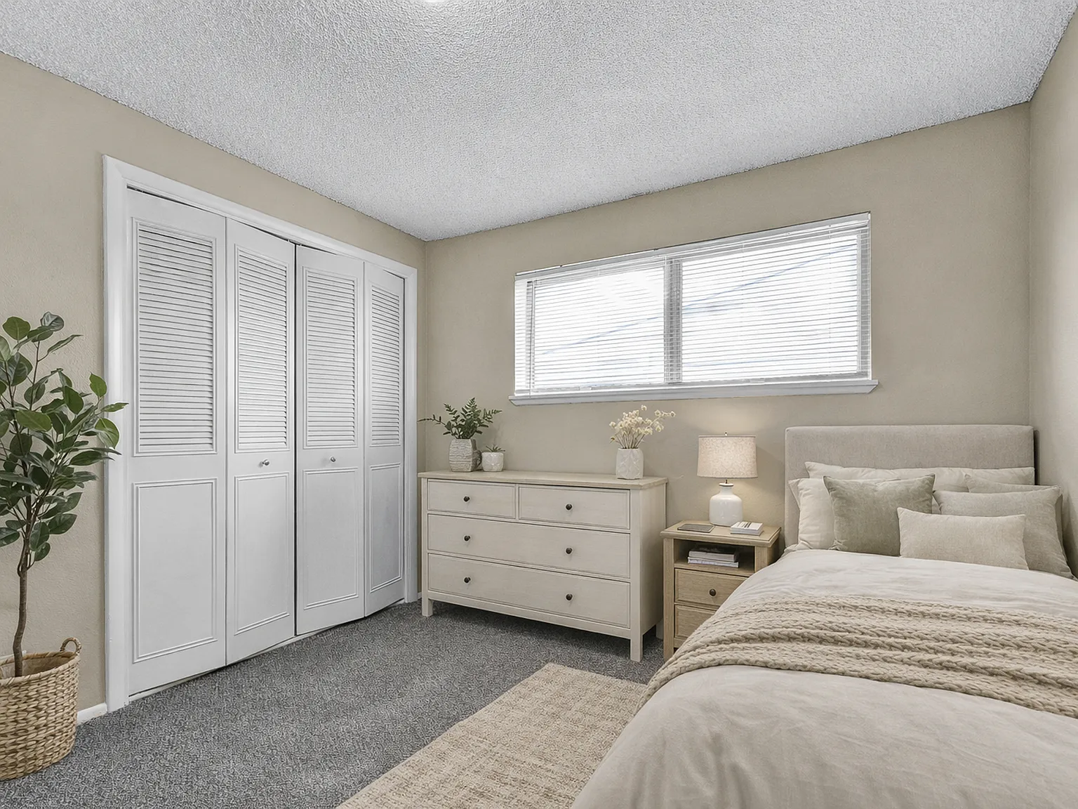 Medallion Townhomes — Photo 4