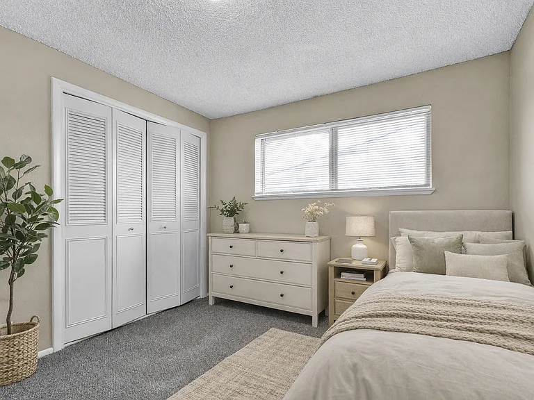 Medallion Townhomes — Photo 4