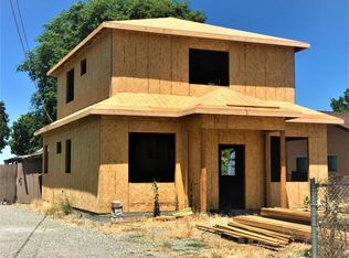 1229 Main Ave, Sacramento, CA 95838