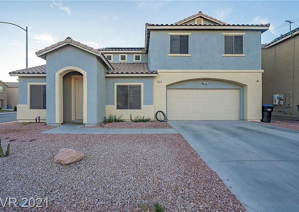 1st image of 5519 Brittany Ann Ct