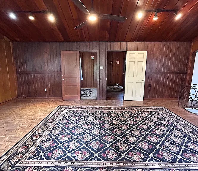 6085 Irishtown Rd — Photo 15