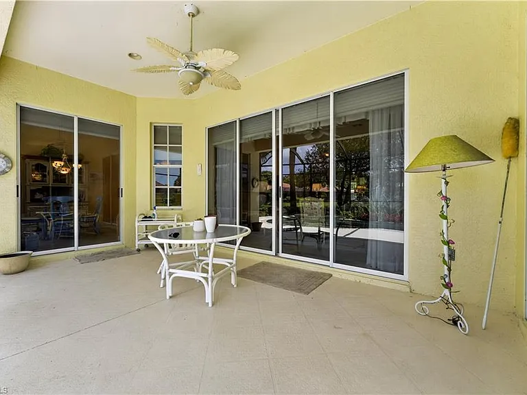 2317 Island Cove Cir — Photo 34