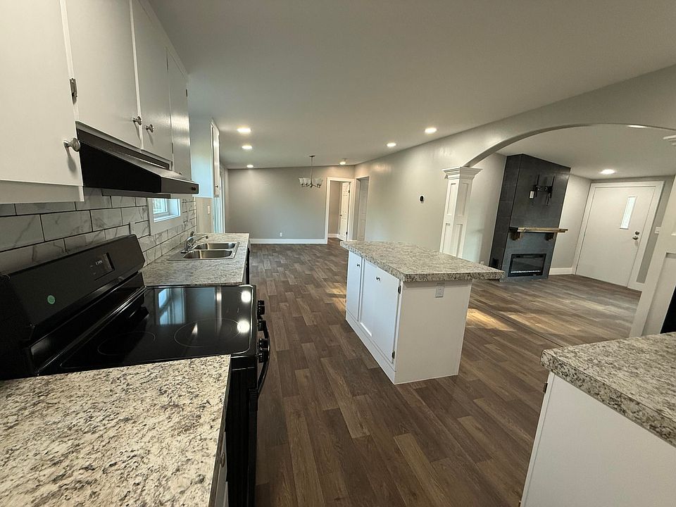 1176 Greenhill Ct, Goodview, VA 24095 | MLS #926356 | Zillow