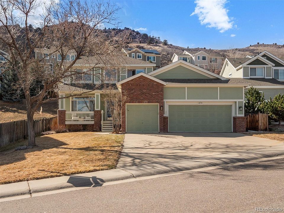1st image of 474 Snowberry Court