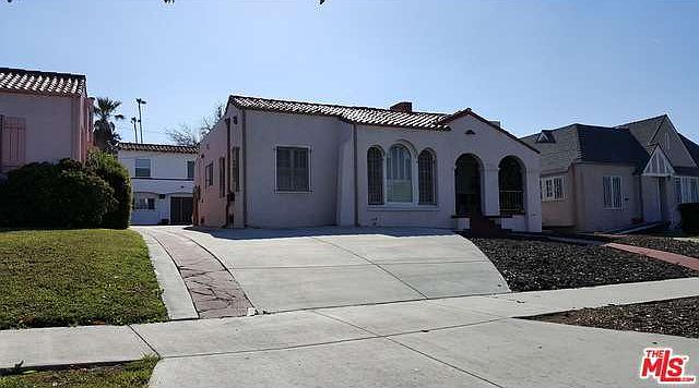 1st image of 4327 S Victoria Ave
