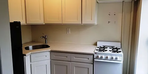 Rented by Virtual Real Estate