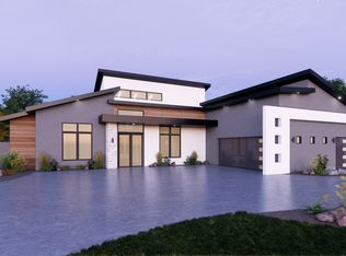 Bay West Plan, Horseshoe Bay, Horseshoe Bay, TX 78657