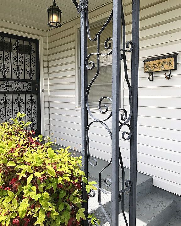 2nd image of 4738 Tutwiler Ave