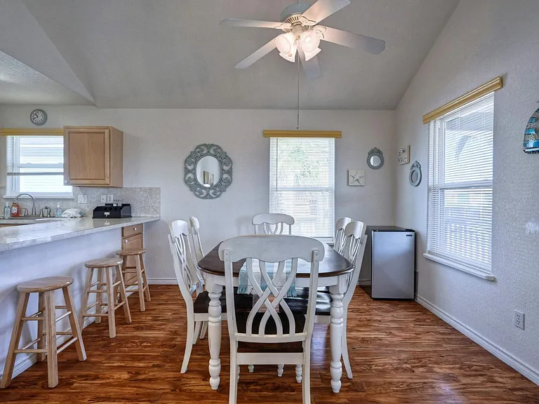 4010 Panola Dr — Photo 17