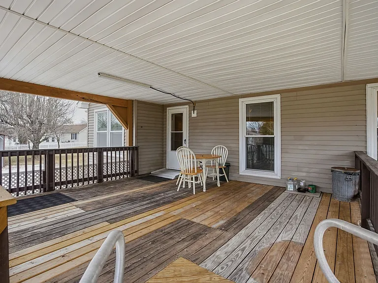 4971 Hyde Rd — Photo 24