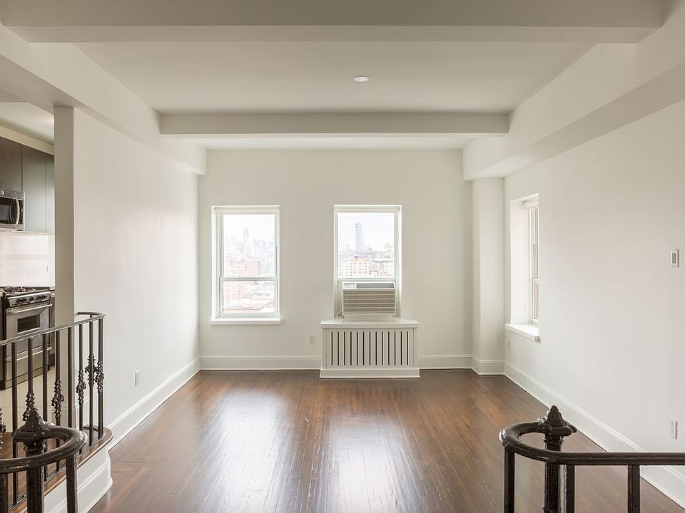 1st image of 501 W 113th St APT 1902