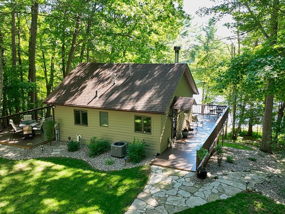 1st image of 6786 Wren Rd