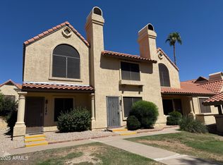 5704 E Aire Libre Ave UNIT 1239, Scottsdale, AZ 85254