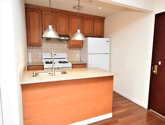 Rented by Merit Group & Associates | media 14