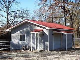 3rd image of 21388 County Road 2112