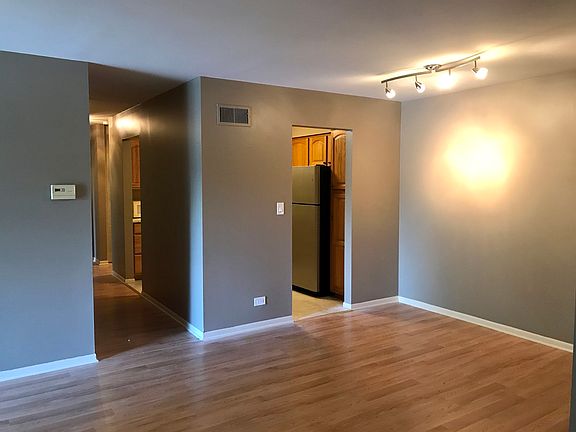 4th image of 7400 Grand Ave APT 206