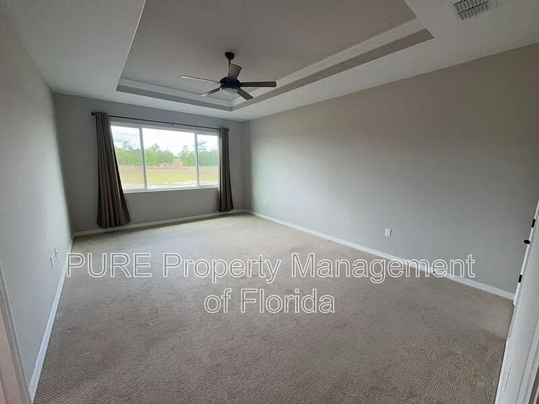 9846 SW 106th Ct — Photo 42