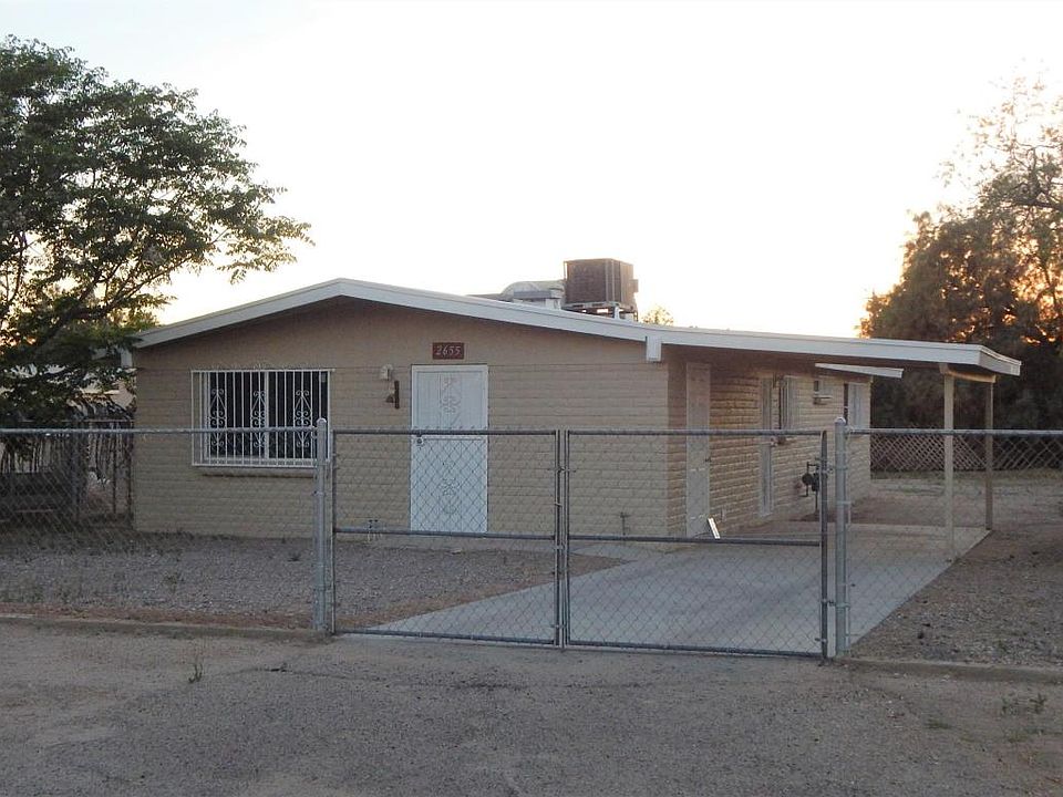 1st image of 2655 N Leah Pl
