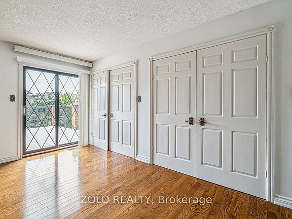 4th image of 95 Pemberton Rd