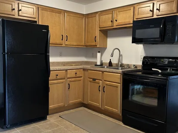 1106 South 7th STREET, Sheboygan, WI 53081