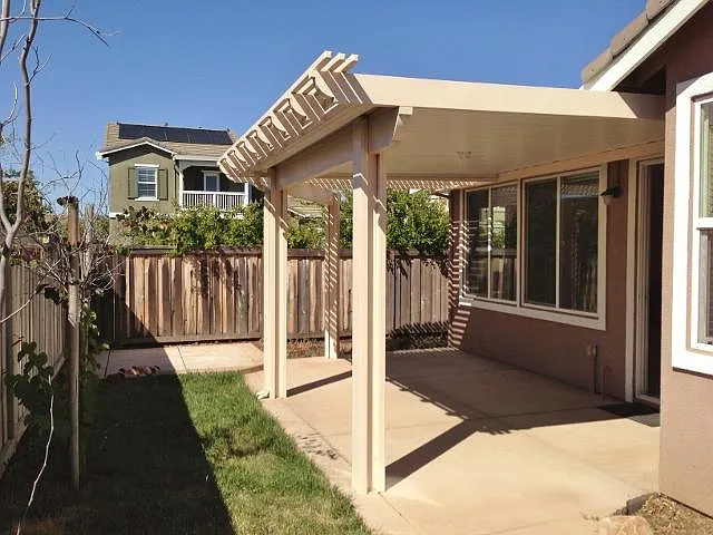 631 Spillman Cir — Photo 8