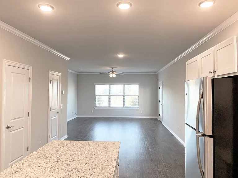 B2 (2-car) Downstairs