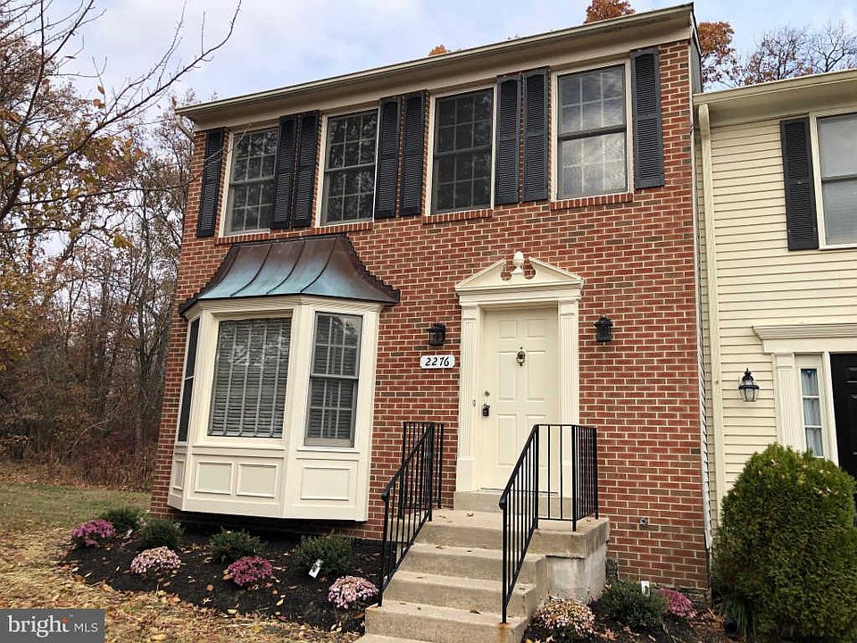 1st image of 2276 Canteen Cir