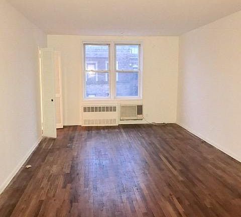 2nd image of 2021 84th St APT 6C
