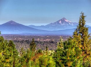 1295 NW Constellation Dr, Bend, OR 97703