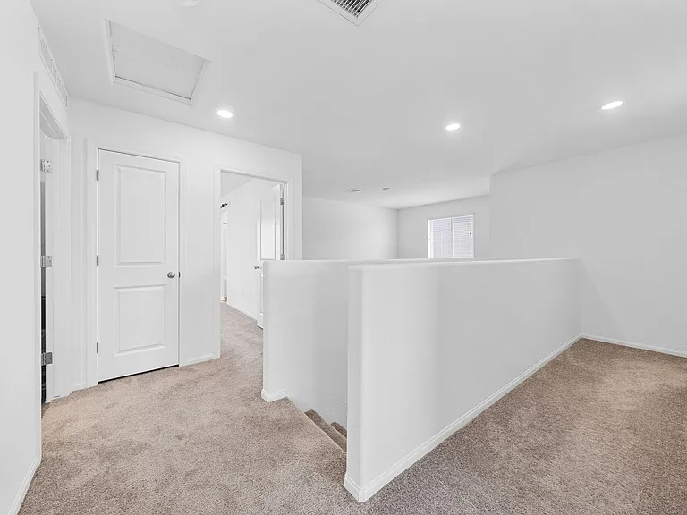 6922 Stone Cactus St — Photo 21