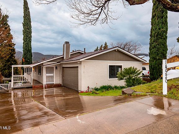 2nd image of 14520 Hardtree Dr
