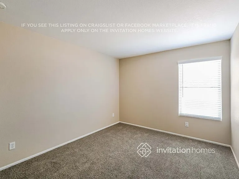 16590 W Melvin St — Photo 15