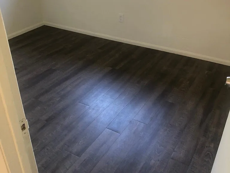 8540 Cora Mae Pl — Photo 13