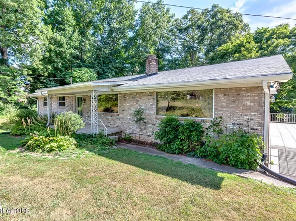 7907 Heiskell Rd, Powell, TN 37849