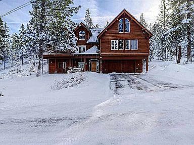 2nd image of 451 Bay View Dr