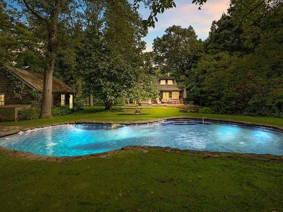 1st image of 59 Edwards Hole Rd