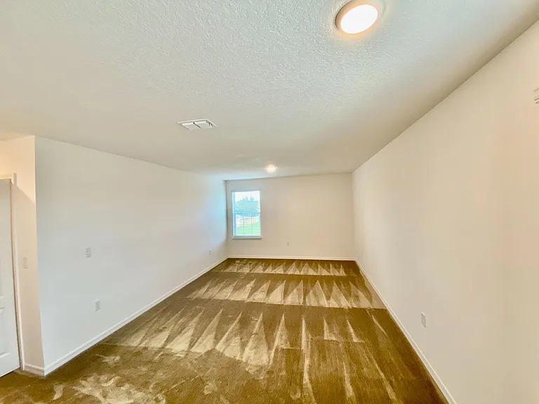999 Cumberland Dr — Photo 7